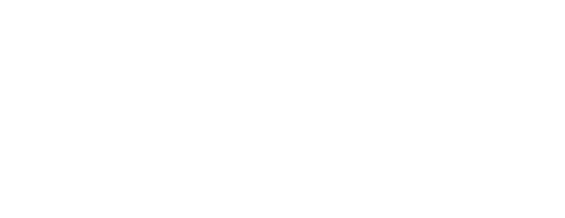 جامعة الملك سعود