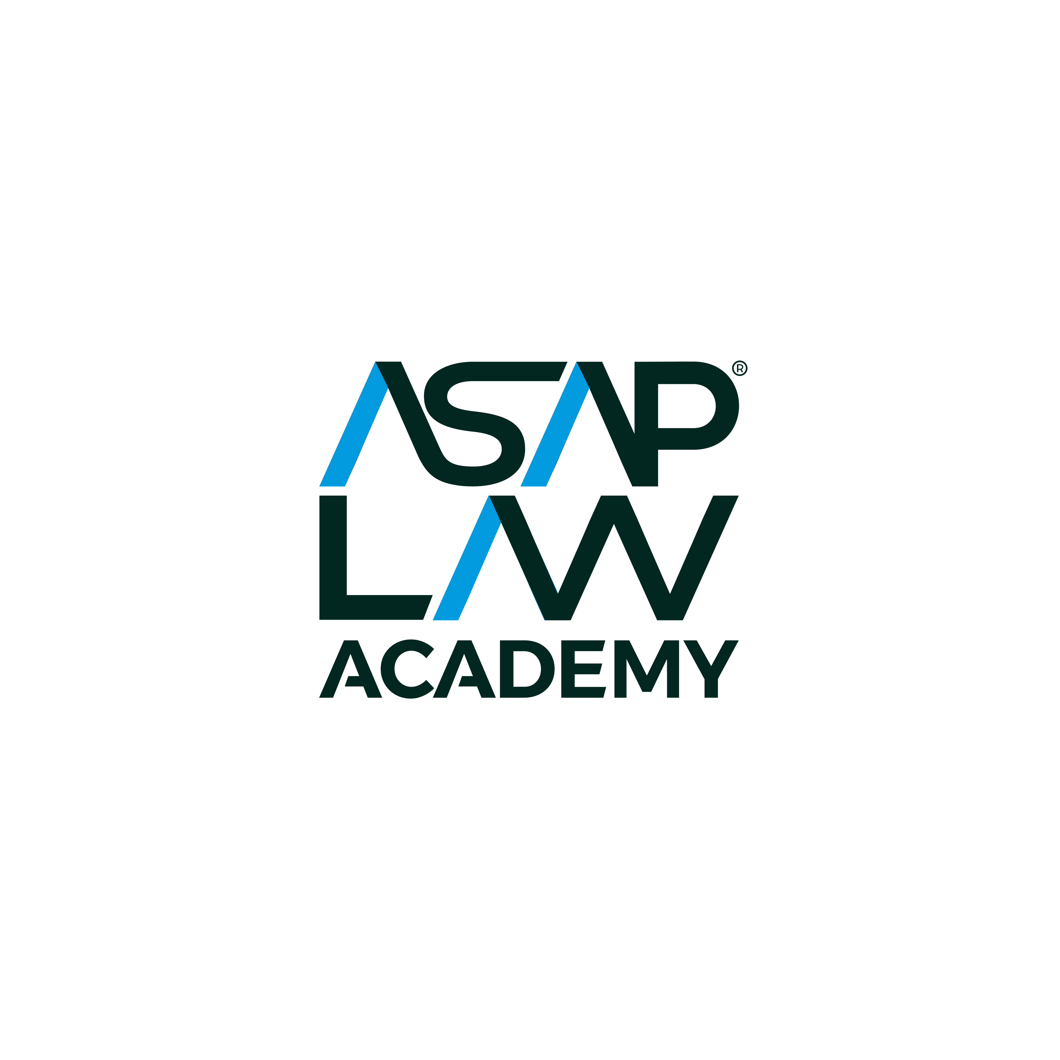 أكاديمية أساب — ASAP Academy