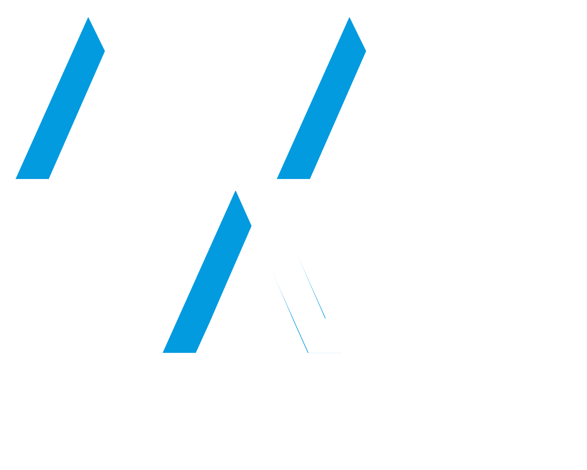 أكاديمية أساب — ASAP Academy